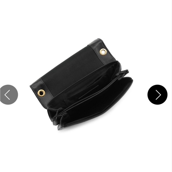 See by Chloe Leather Bag - Picture 3 of 10